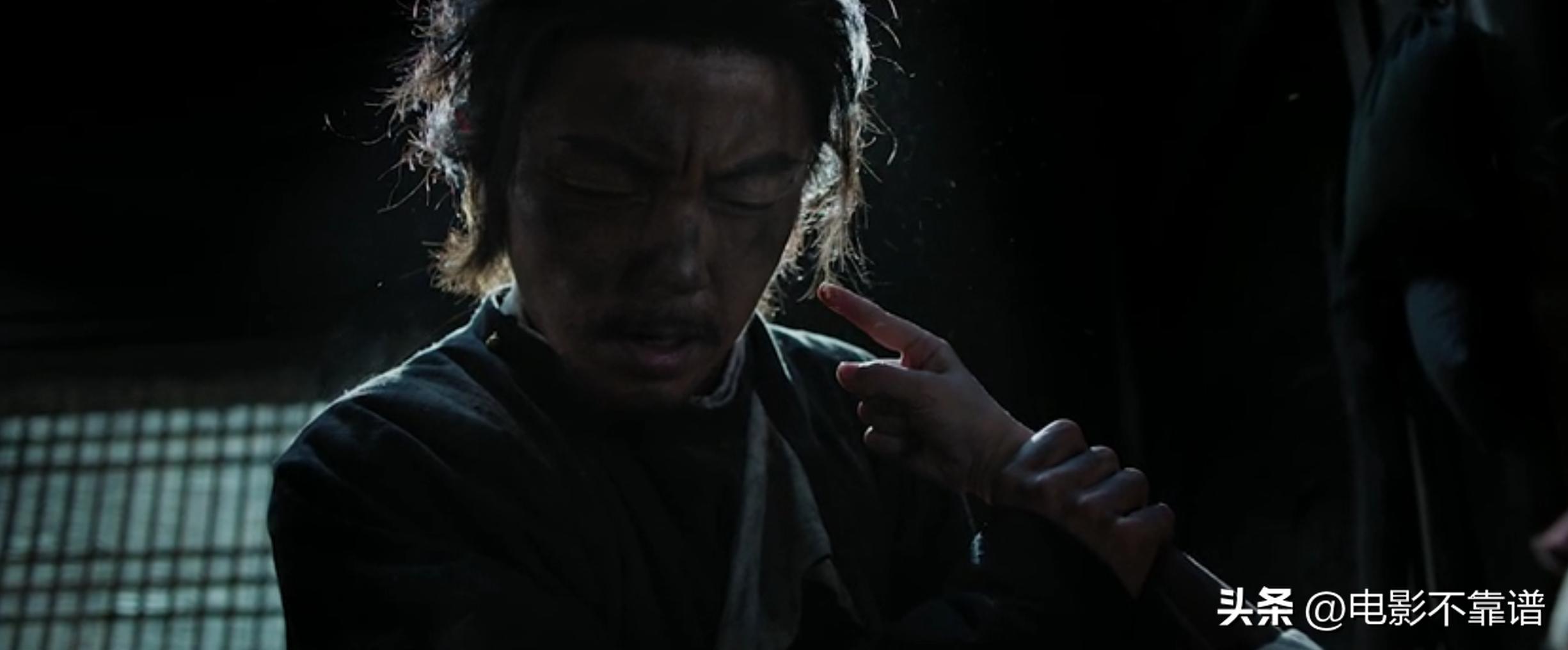 目中无人2定档了吗,目中无人2播出了吗