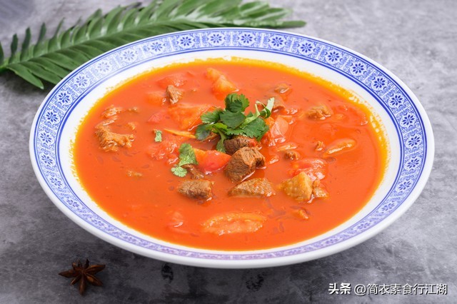 她做保姆这些年之豪门生活192,她做保姆这些年之豪门生活全集