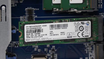 macstudio顶配定制版,macstudio基础版