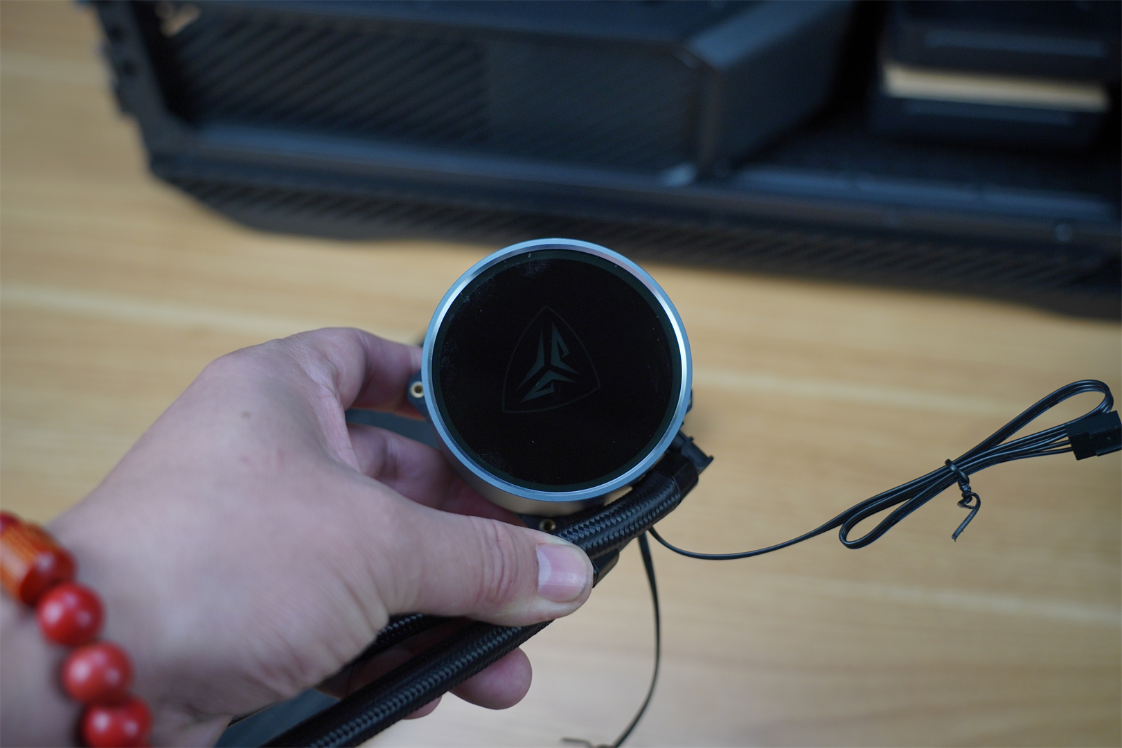 乔思伯d500评测,乔思伯d500尺寸