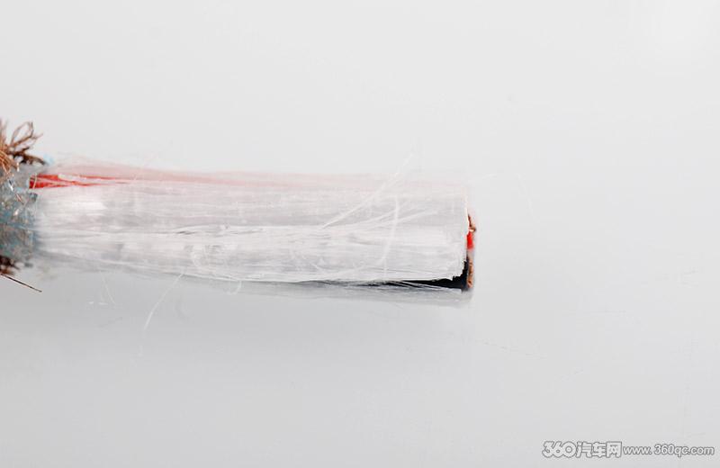 喇叭线有没有讲究,喇叭线选择