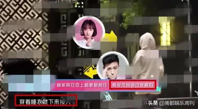曾闯过鬼门关的女明星,又一个知名女星跌落神坛