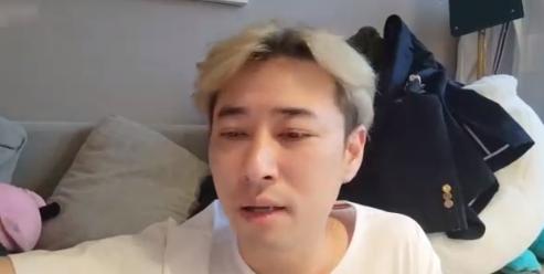 钱小佳谈真实在线人数,钱小佳最新聊天记录