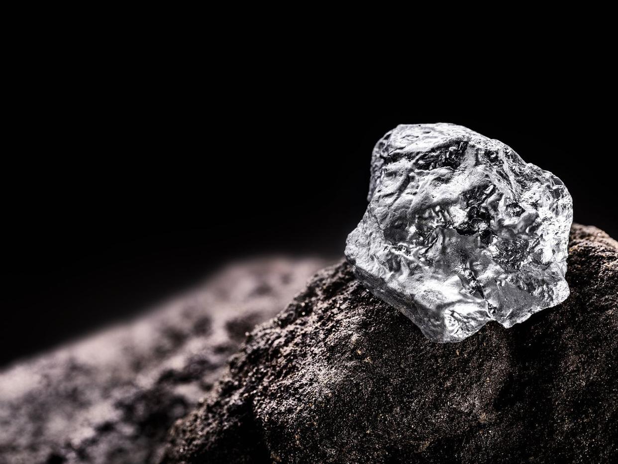 钯金2023年几月份会涨,2024年4月4日钯金回收价格