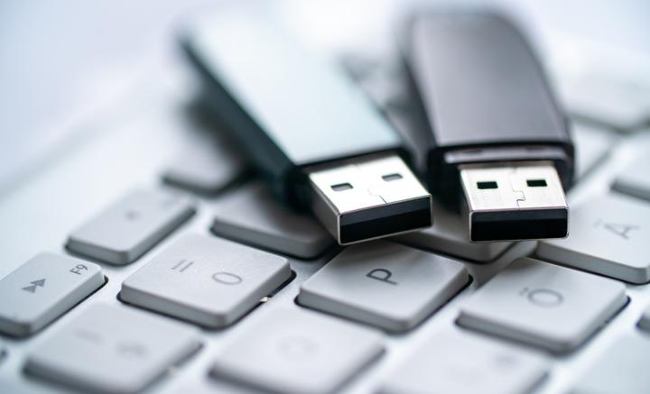 u盘是只读模式怎么格式化,怎么格式化只读u盘