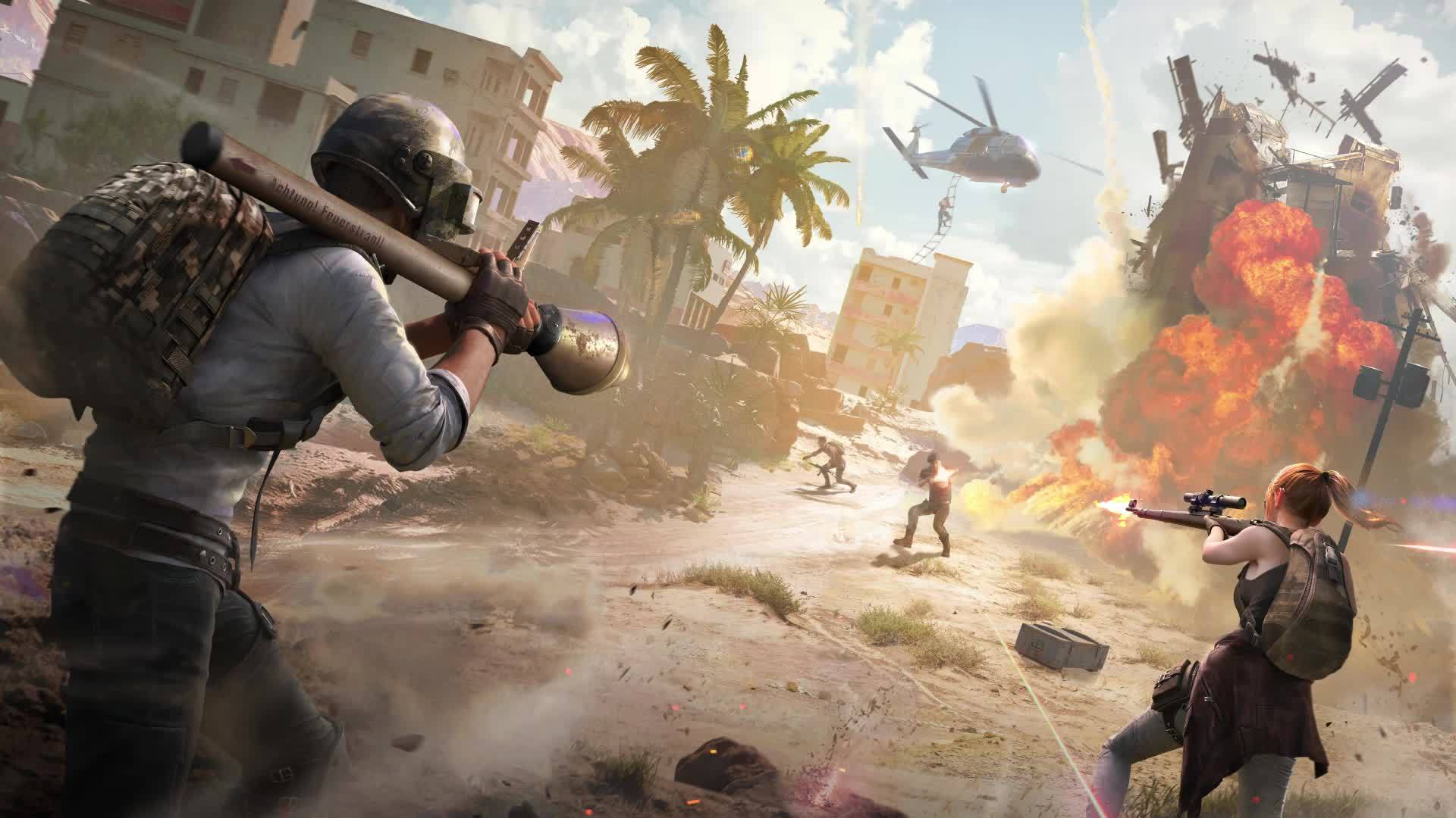 经典的角色扮演类游戏大全,经典的角色扮演类手游游戏推荐