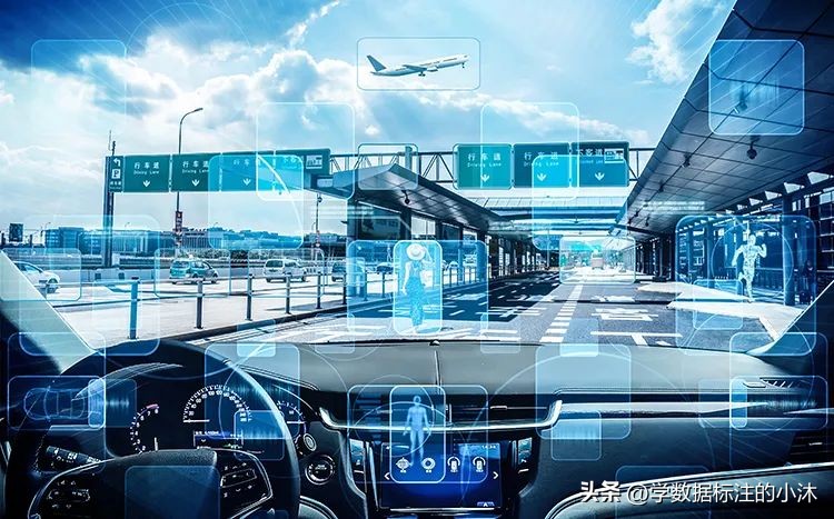 地图数据标注员入门教程,语音数据标注入门教程零基础