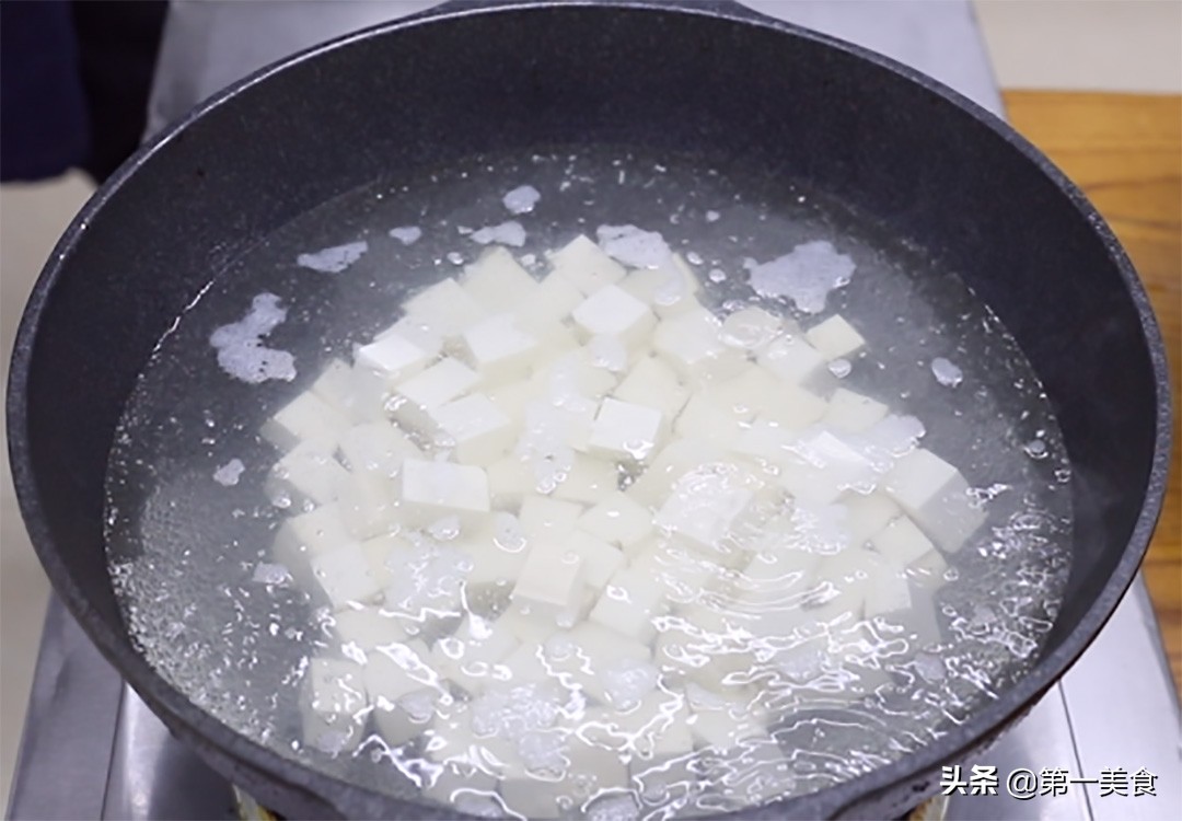 谷雨后如何饮食,谷雨天天天吃什么食物