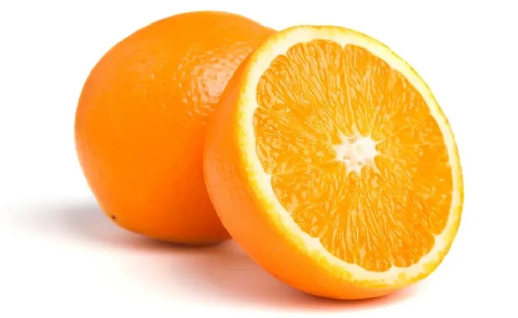 适合寒咳热咳都能喝的汤,热咳和冷咳都适合的汤