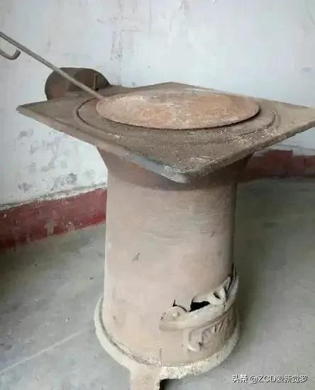 6070后儿时的取暖神器,小时候的暖手神器