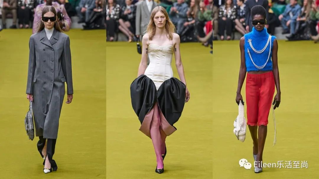 第一名媛秀,第一名媛