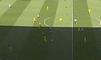 验货成功！29岁的前中超巨星，值得巴萨花2000万欧吗？