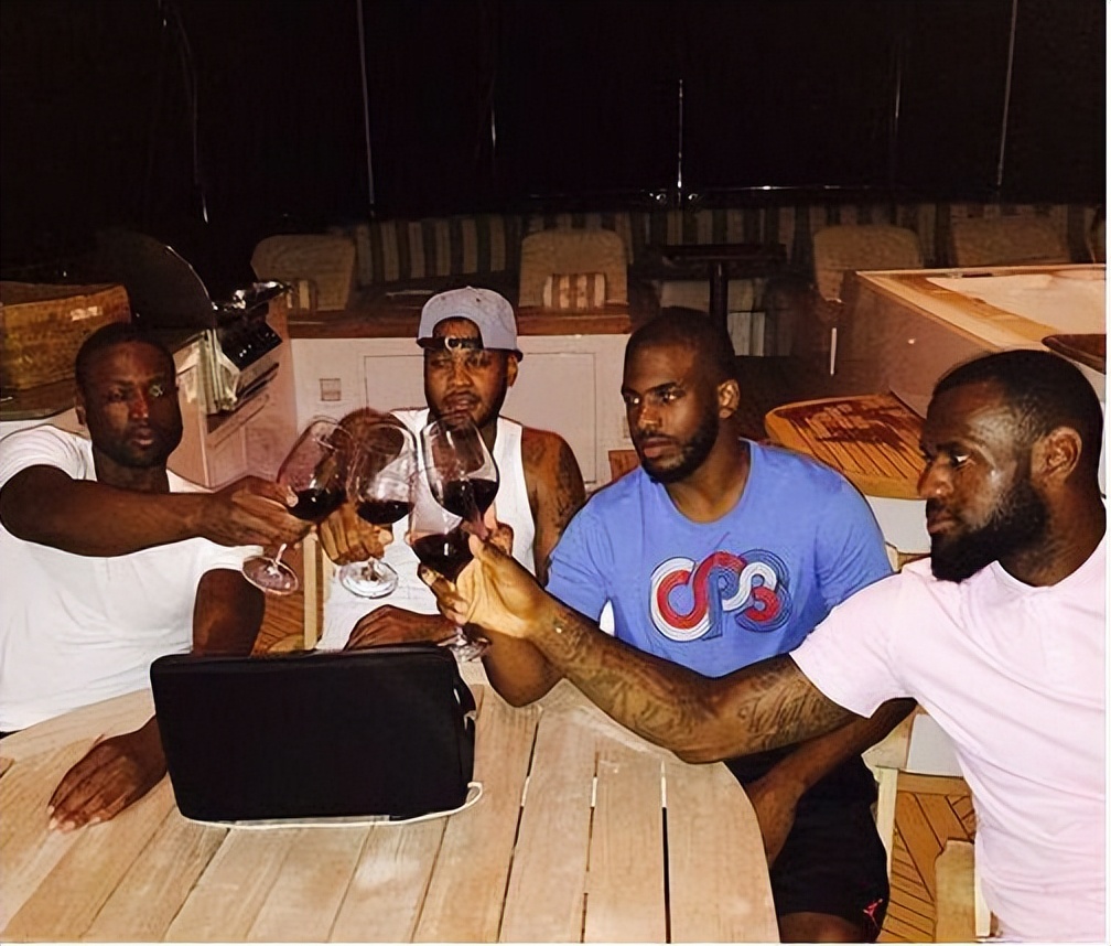 风尘四侠薪水排名,风尘四侠谁赚的工资最多