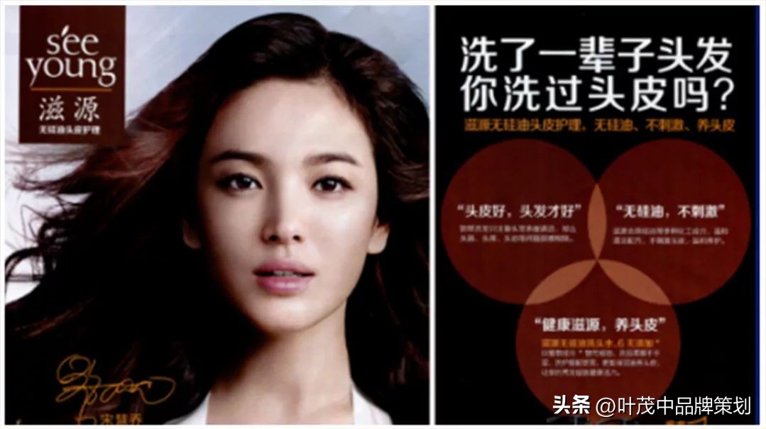 如何在市场竞争中立于不败之地,市场竞争的十大战略