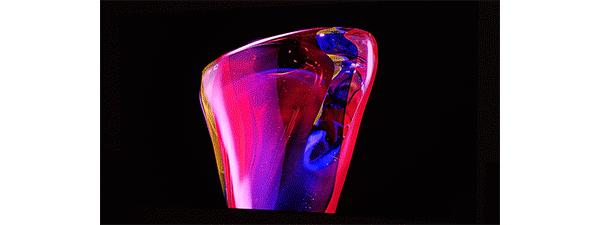 为什么说坚果n1是卧室投影仪,坚果n15.6米投影