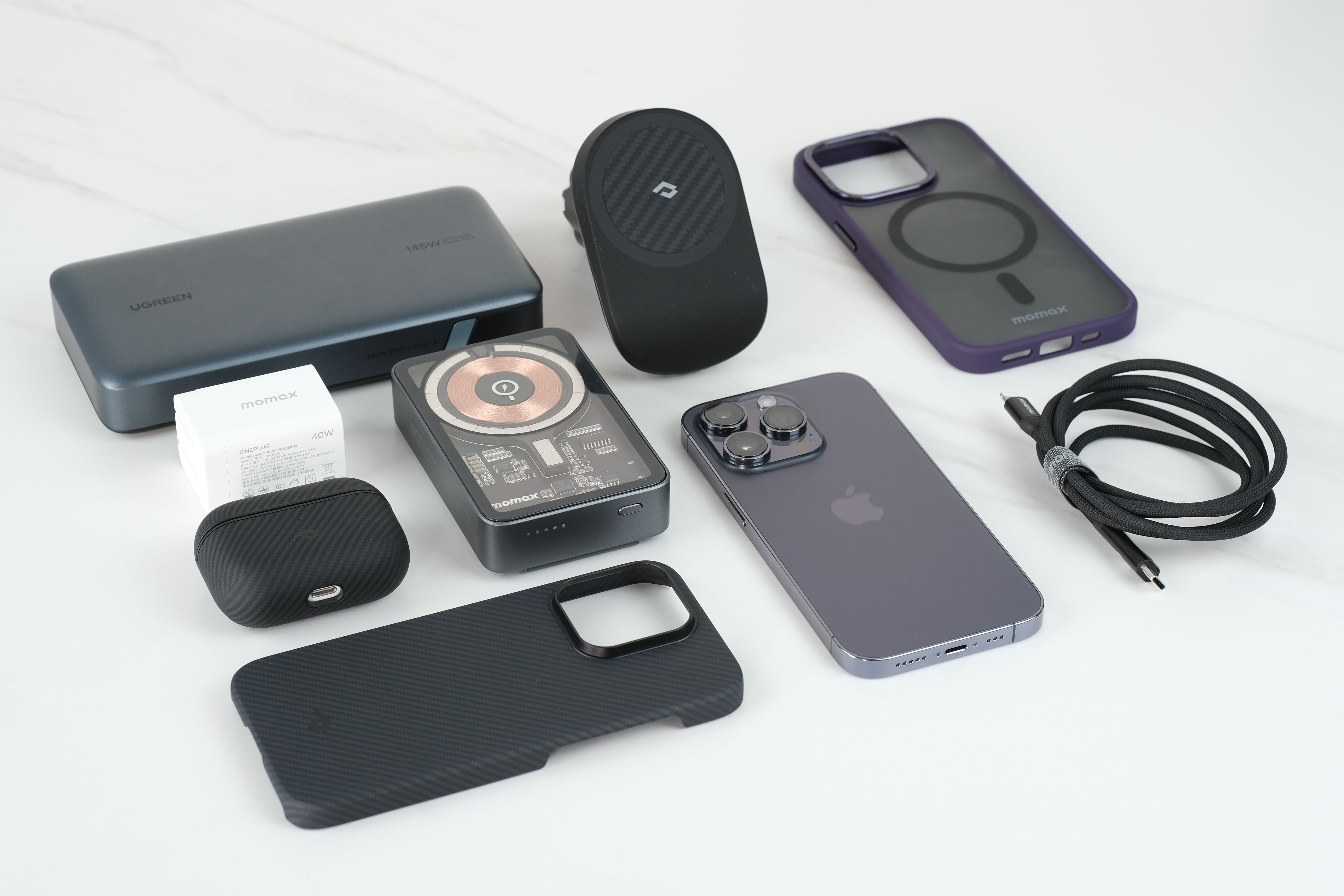 iphone14pro双12降价吗,双十二买iphone15pro攻略