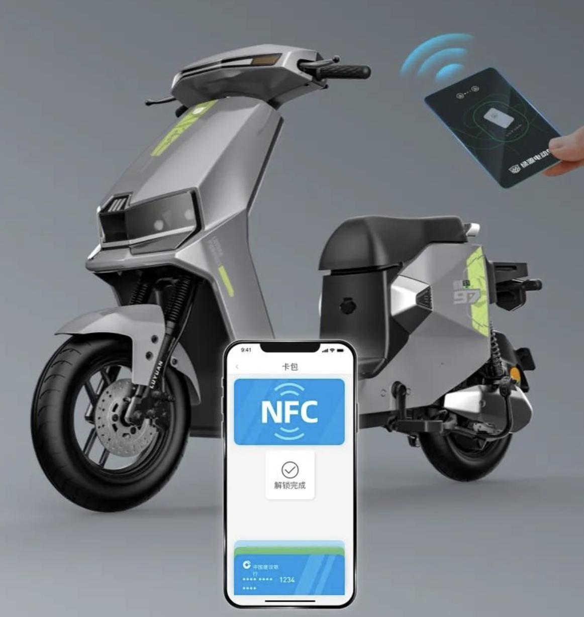 给推荐几款爬坡强的电动自行车,骑行舒适的电动自行车推荐