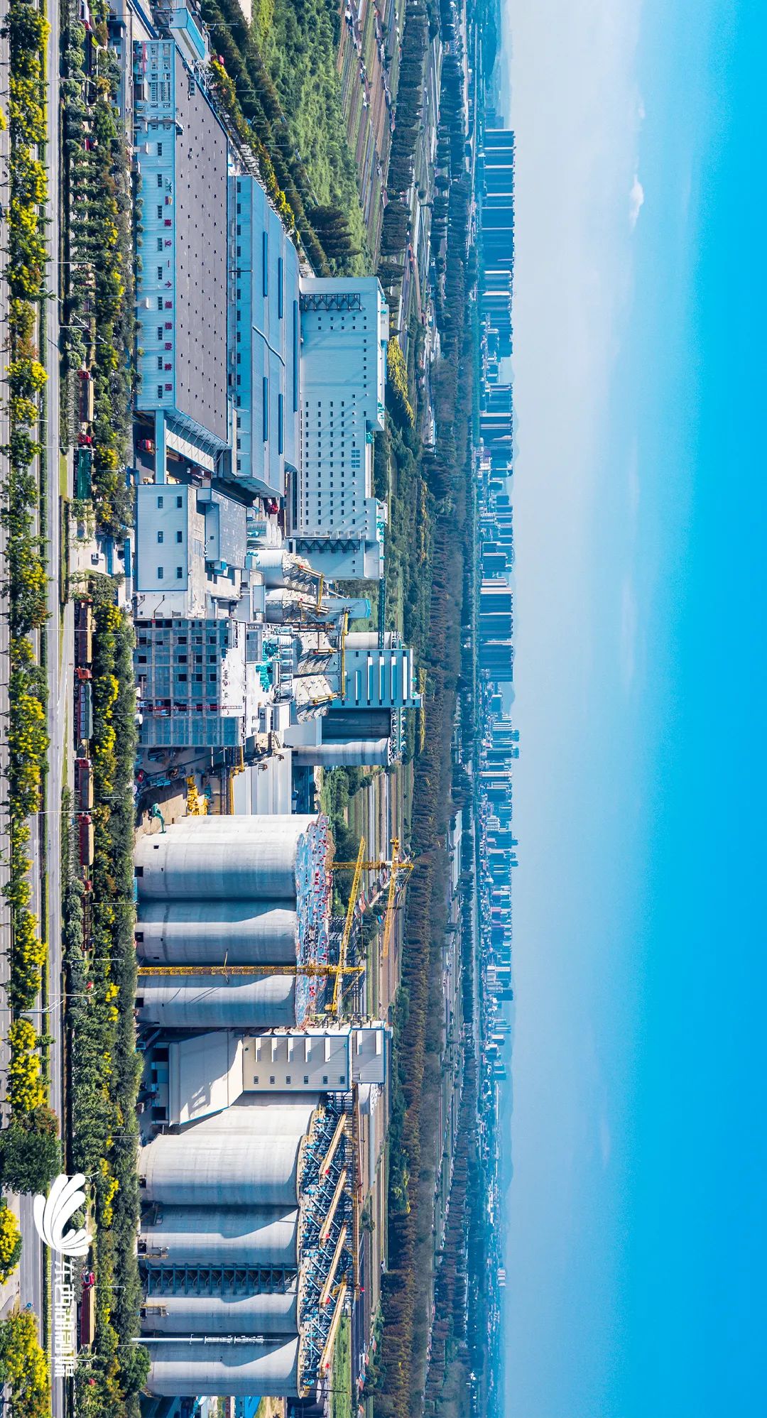 三分钟看懂武汉城市,30秒了解黄冈