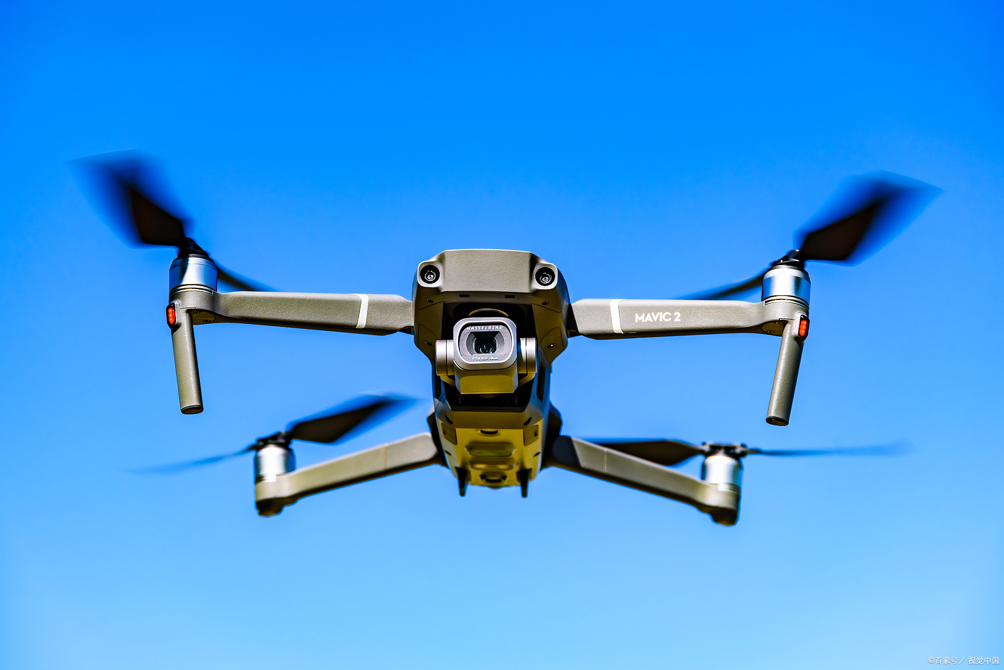 相机为什么只有日本能制造,日本工业相机