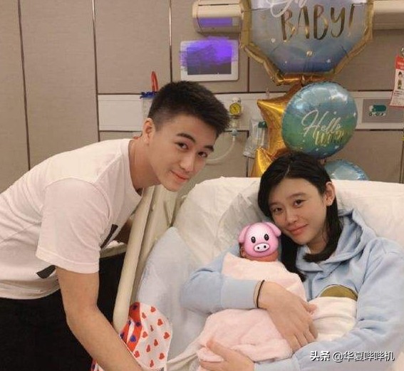 四大超模塑料姐妹花,四大维密超模