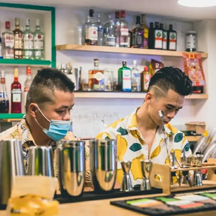 年轻人怎样创业最有效,年轻人如何创业做好生意