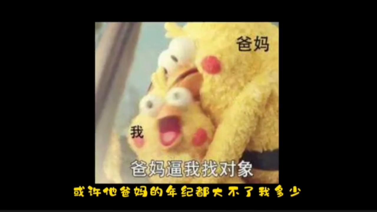 怀孕了男朋友不照顾你怎么办,未婚怀孕了男朋友不管了怎么办