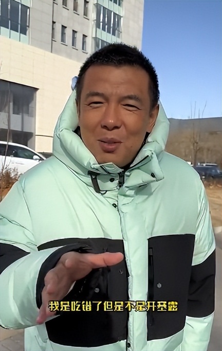 逗妹吐槽视频,逗妹