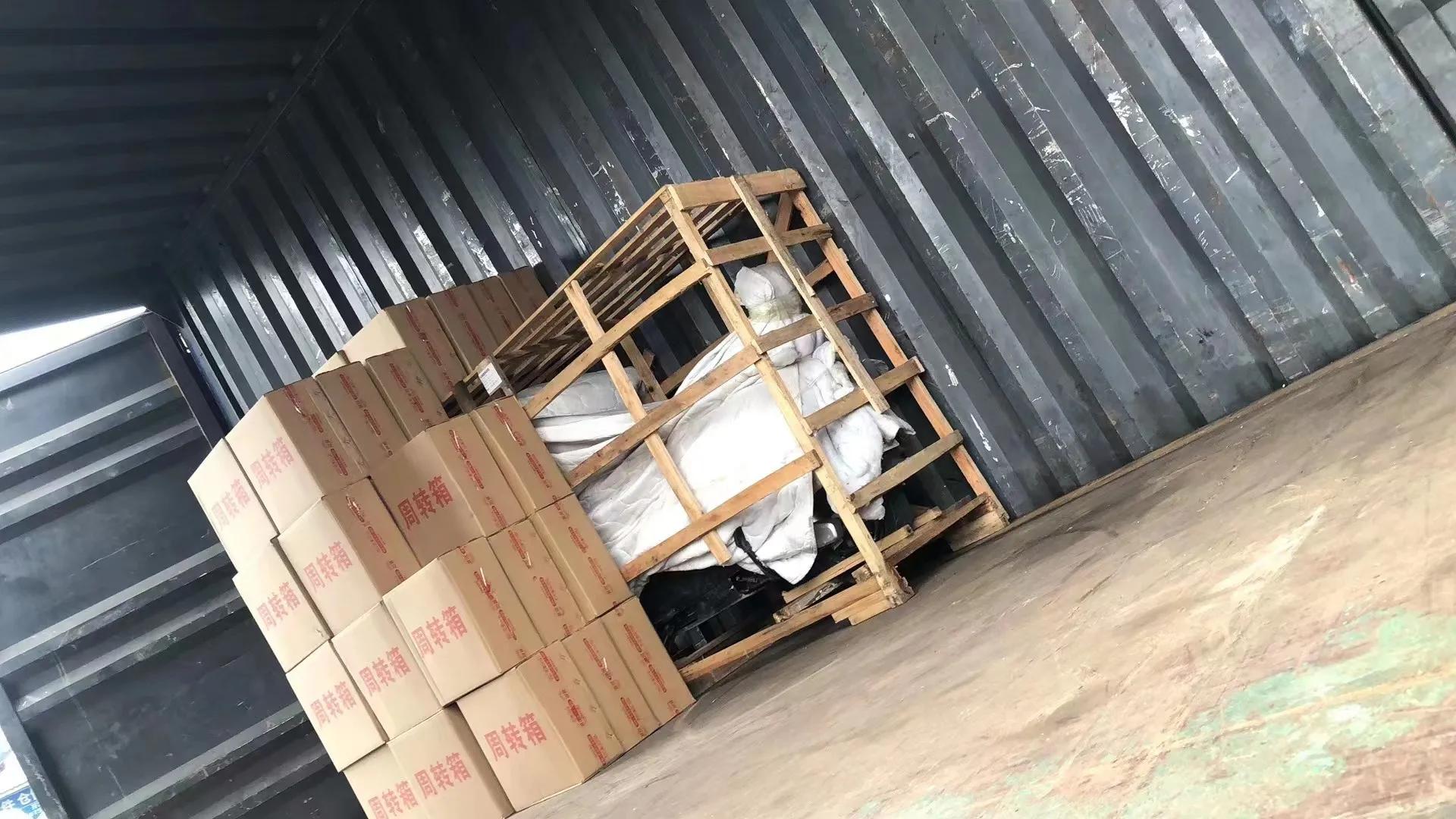 毕业寄物流回家用哪个快递便宜,毕业寄快递怎么便宜