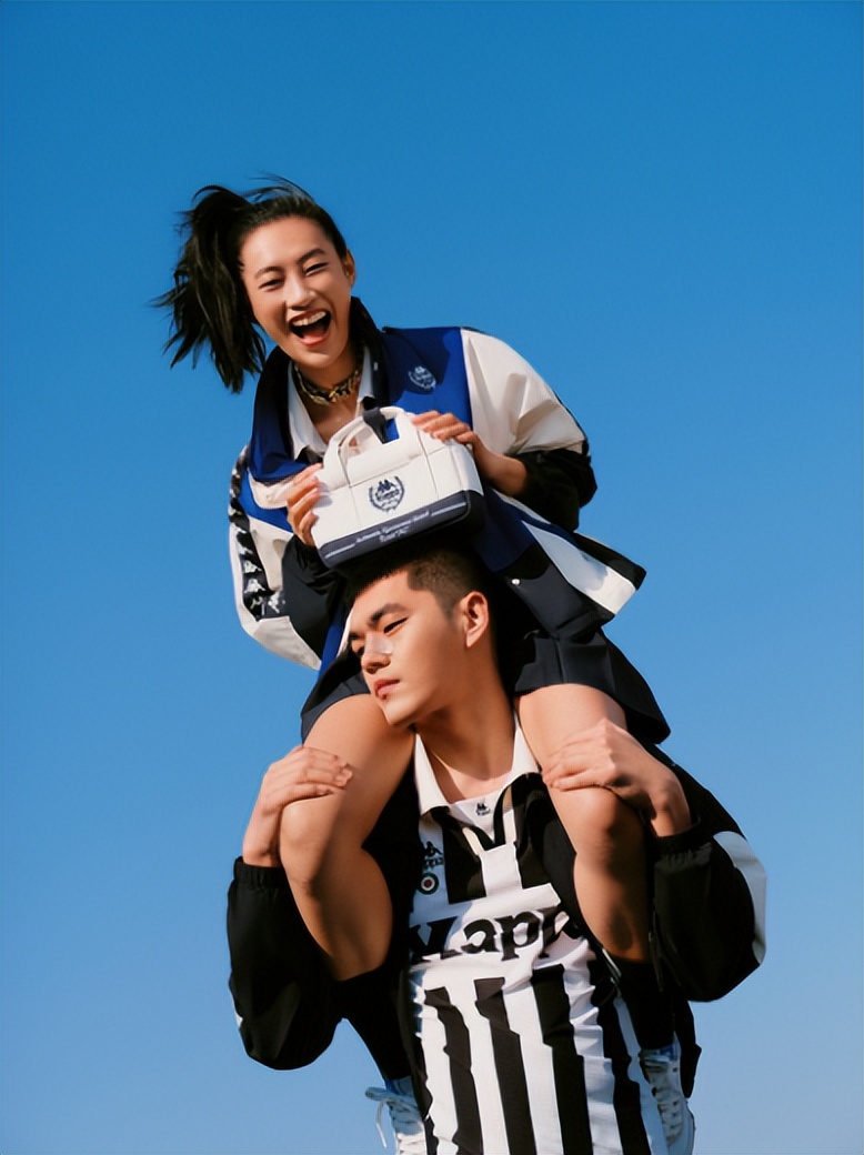 当潮不让gai解析,当潮不让gai原版