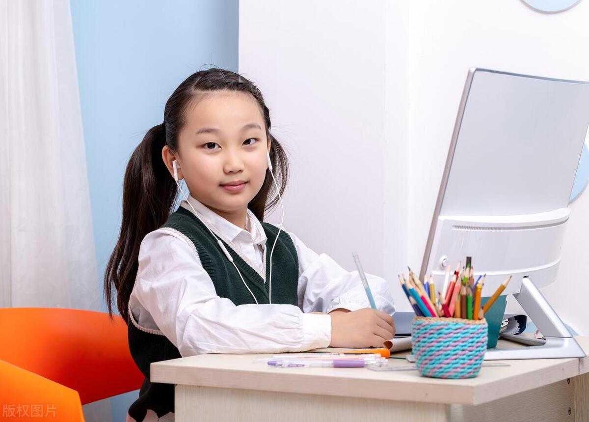 小学老师赚钱吗,小学老师能拿多少工资