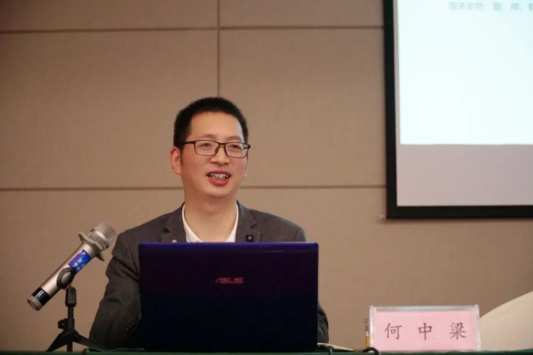 岩骨花香茶清远,岩骨花香武夷岩茶