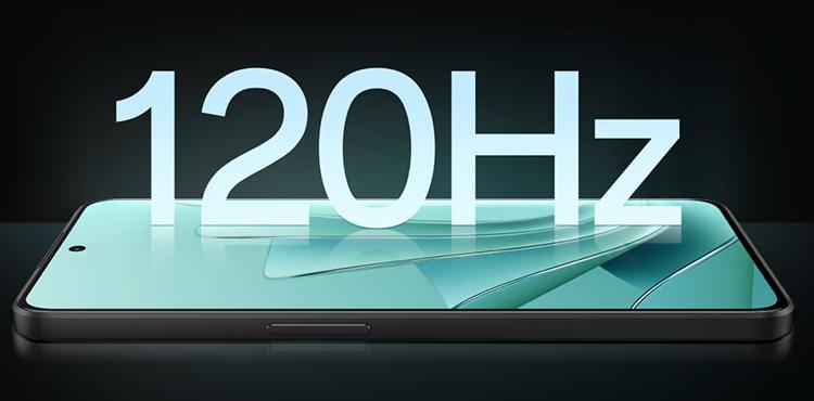 2021年底建议买的3000-4000元手机,4500的预算入手哪部手机划算