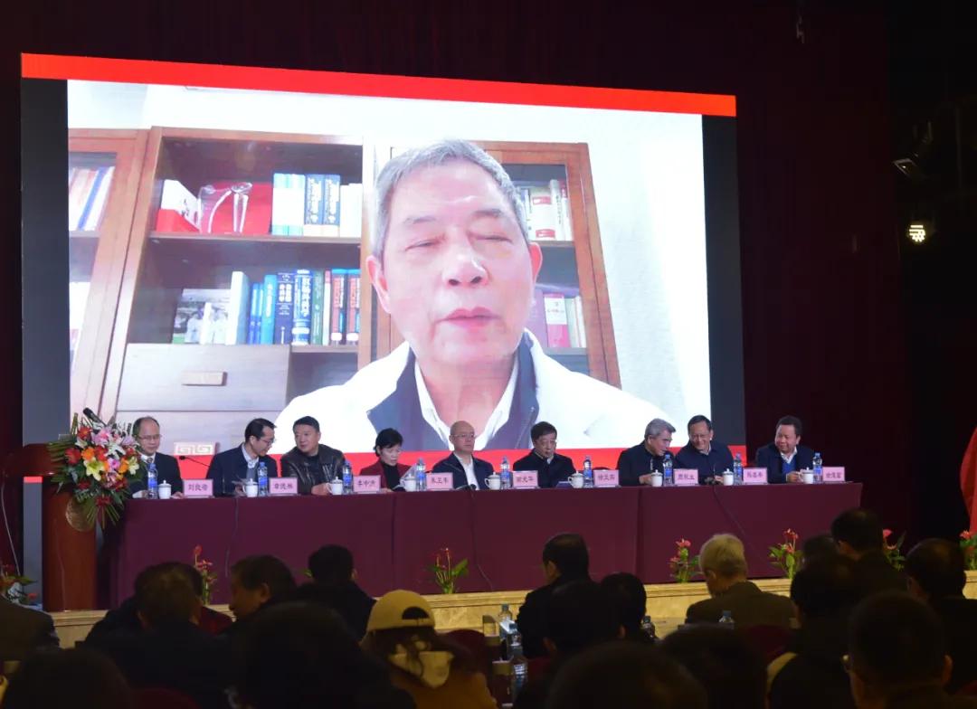 市中医肛肠科医院,江西省中医院肛肠专家名单