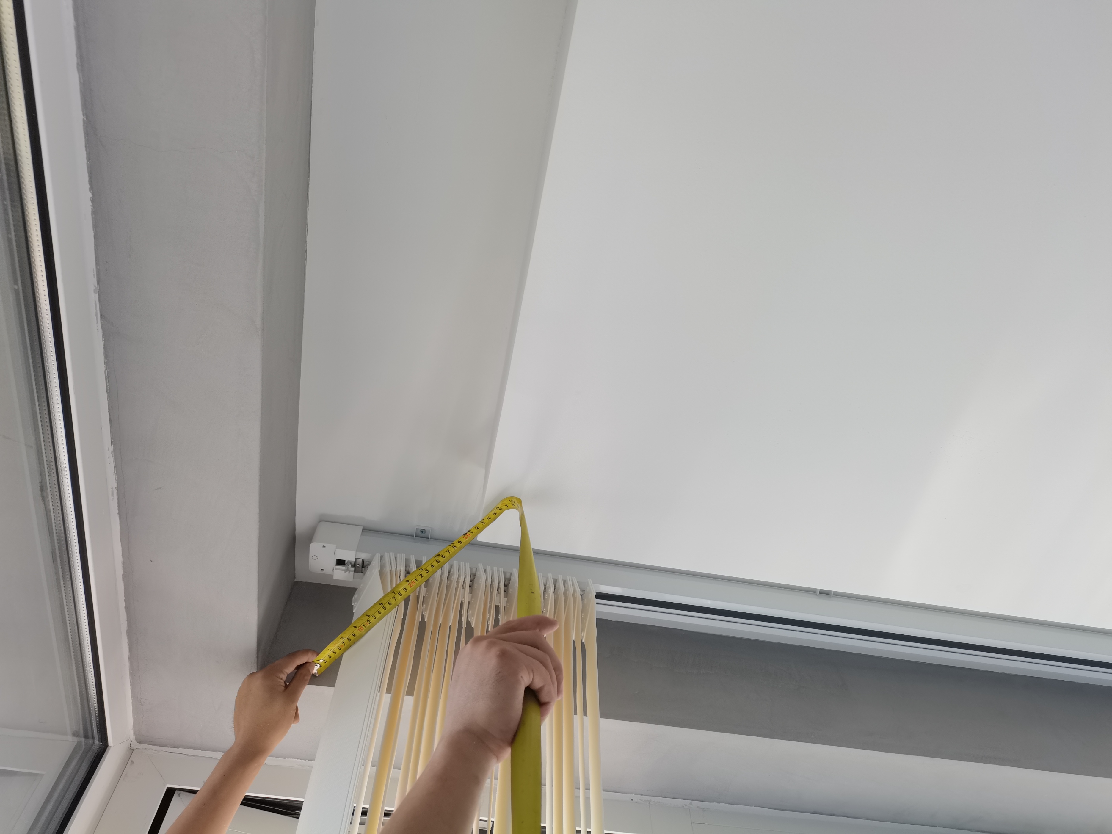 梦幻帘购买注意事项,梦幻帘选购注意事项