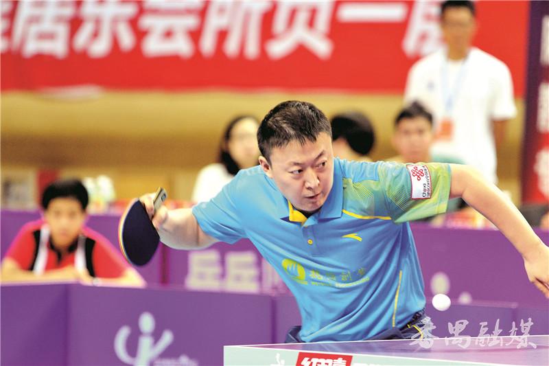 番禺英东体育馆,肇庆英东体育馆