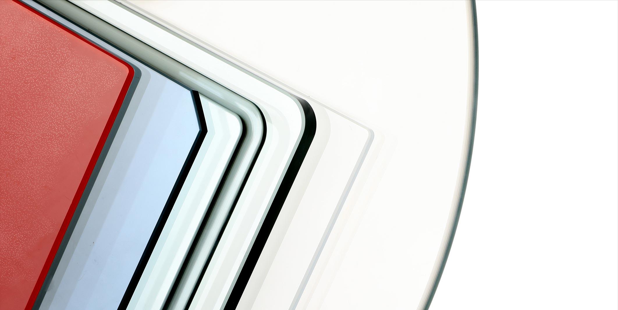 淋浴房的选购技巧有哪些,淋浴房的选购方法