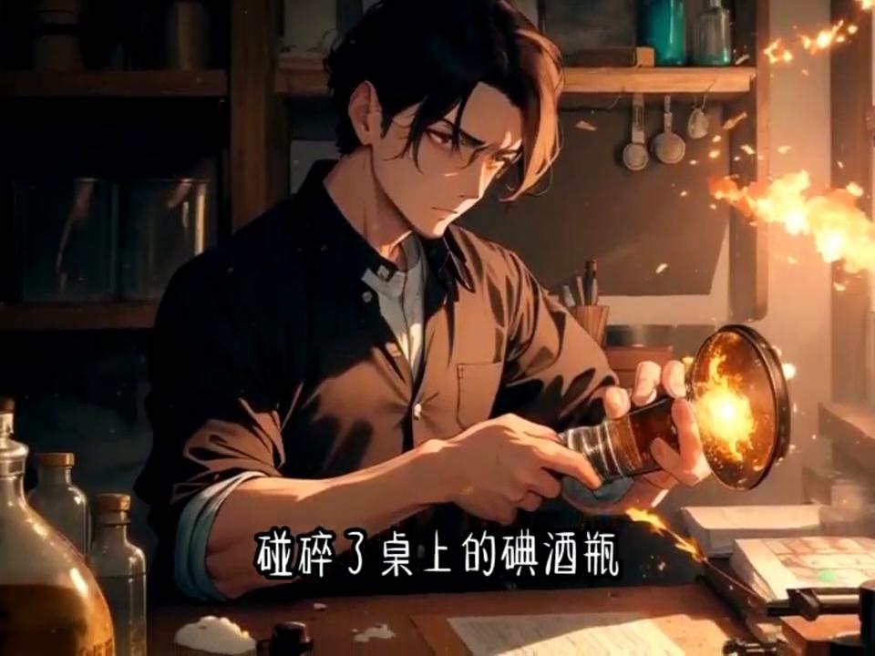 妻子毒杀丈夫整整20年,妻子毒杀丈夫和孩子