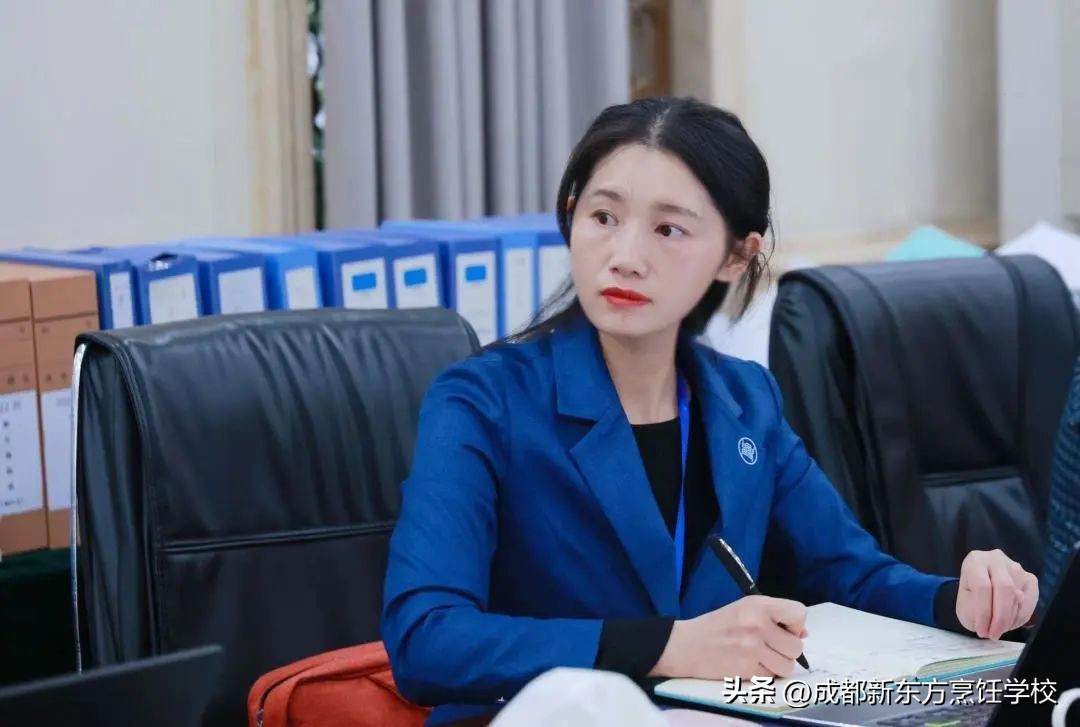 新东方烹饪学校靠谱吗聊城,新东方烹饪学校靠谱吗官网