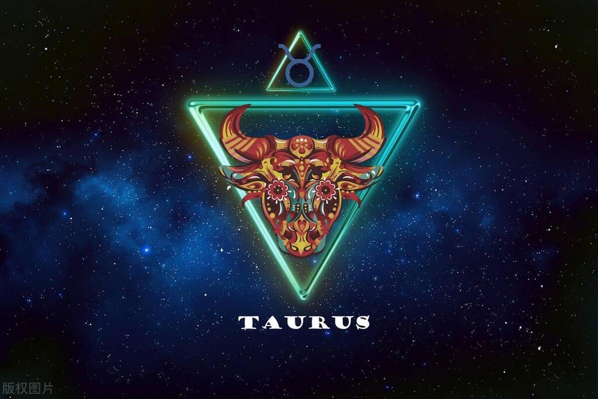 金牛座12月投资理财,金牛座投资策略