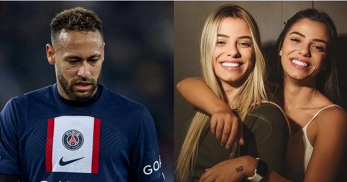 閫楀鍚愭Ы,閫楀鍚愭Ы瑙嗛