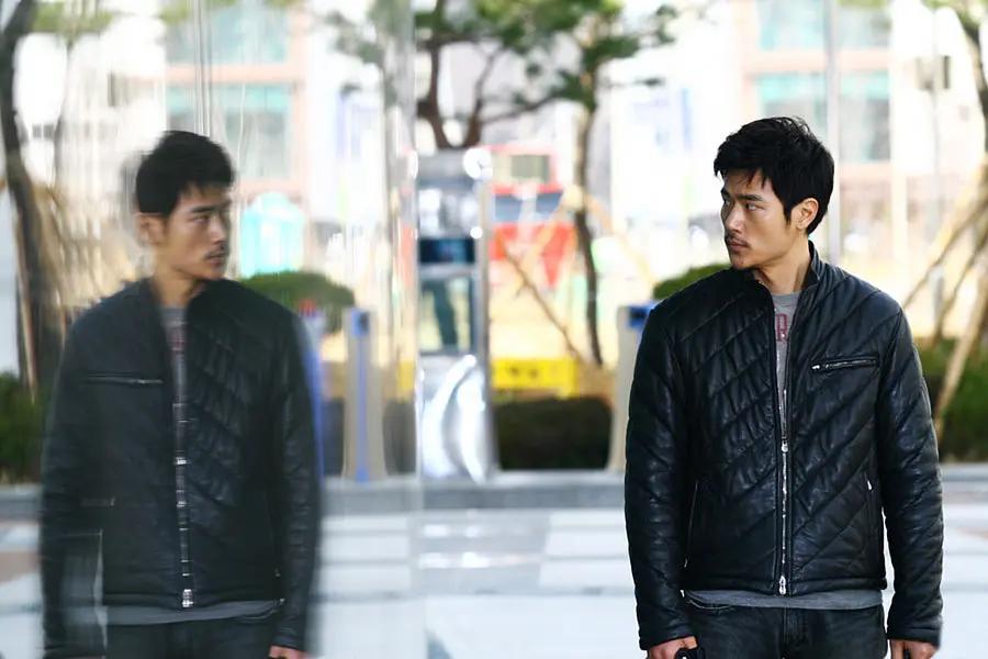 假面骑士悲剧总结,假面虐心片段