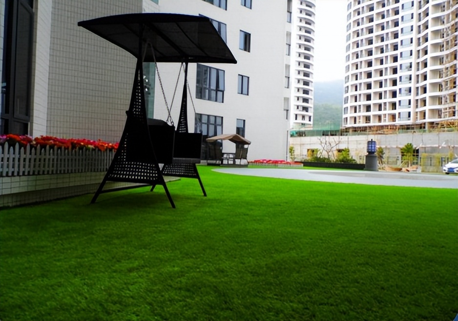 南澳岛二日一夜游攻略 (南澳岛两天一夜游攻略)