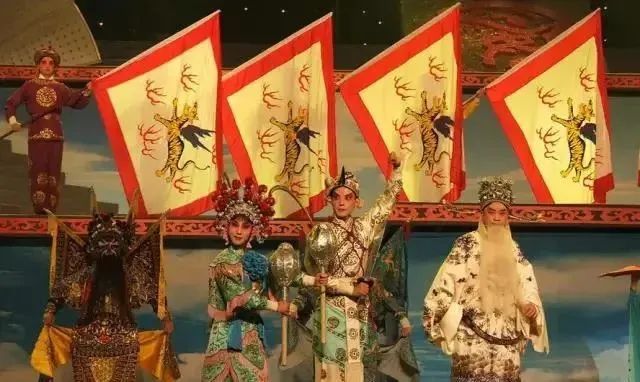 安庆有古镇古村吗,安庆十大古镇名单