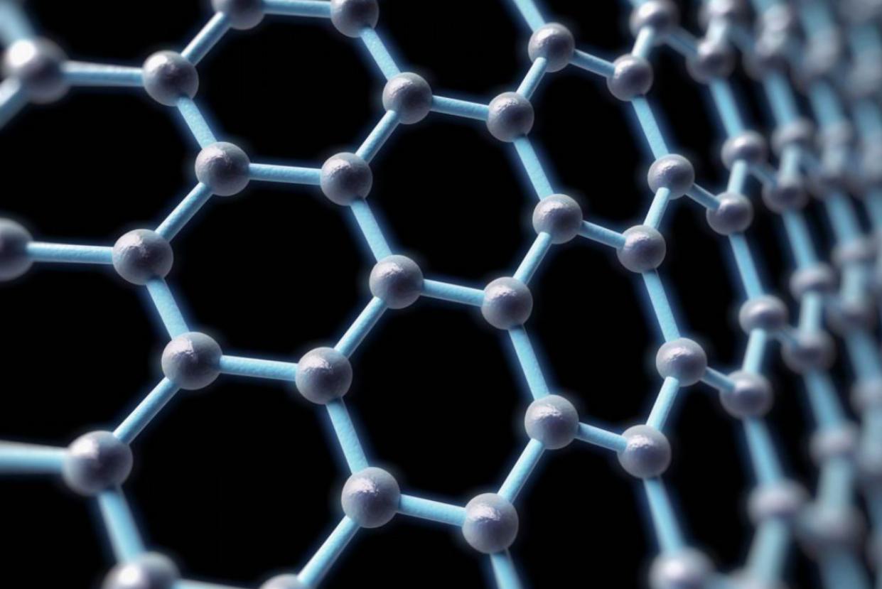 48v电动车换个电池大概需要多少钱,48v的电动车换电池多少钱