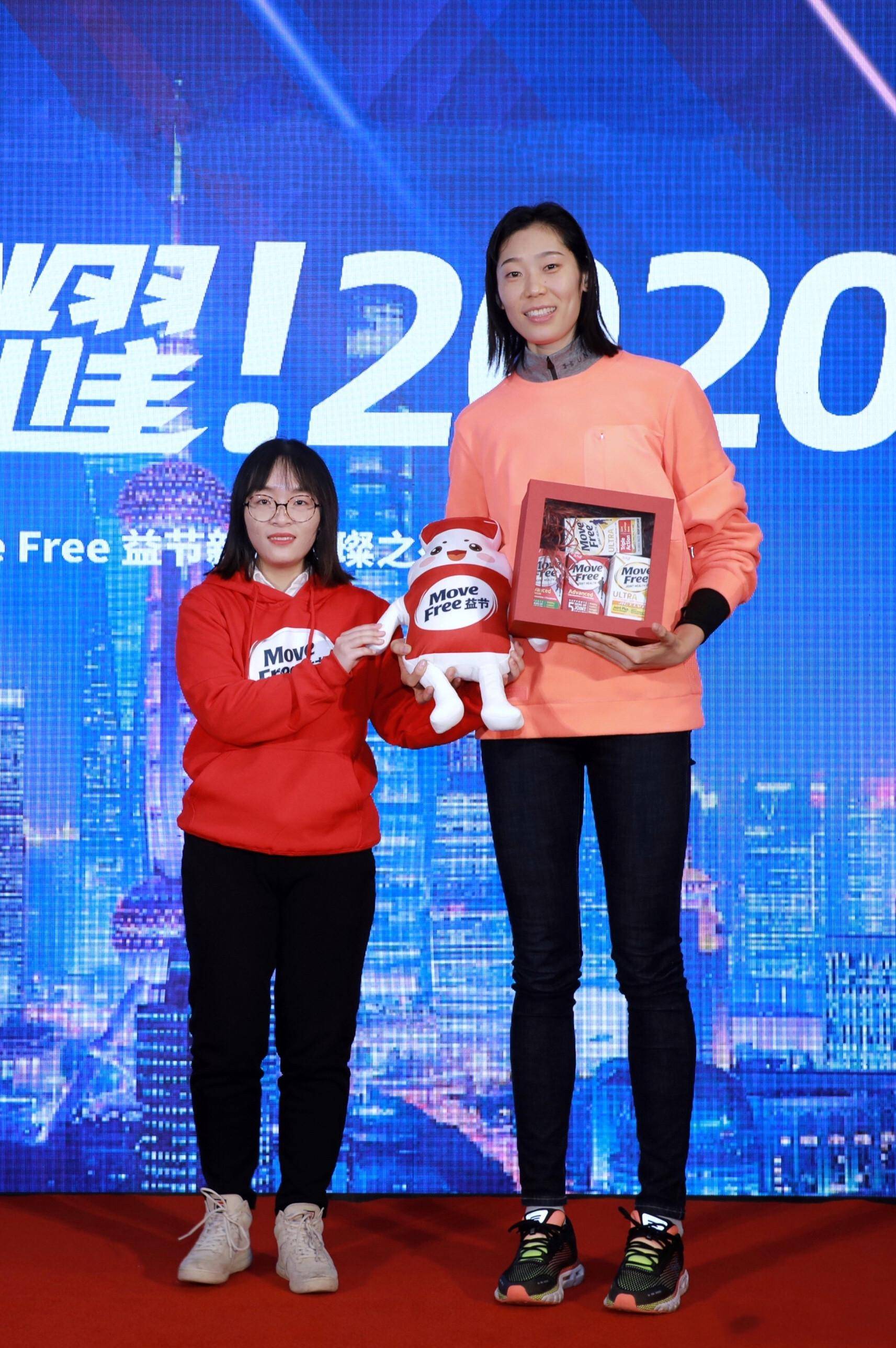 朱婷何时归队朱婷最新消息,朱婷最新消息朱婷回国参加集训