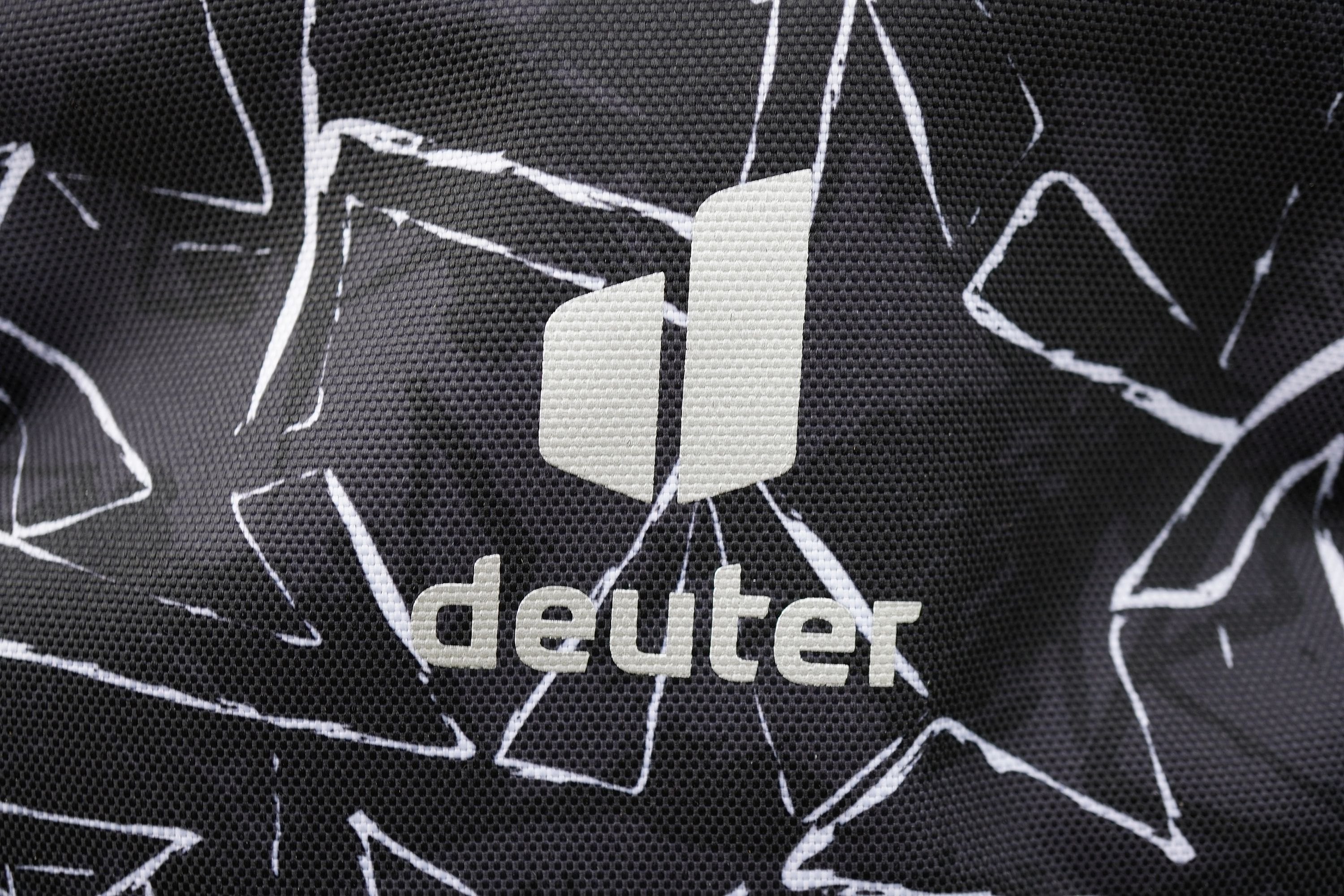 德国ergobag小学生护脊书包,德国ergobag轻便减负护脊书包