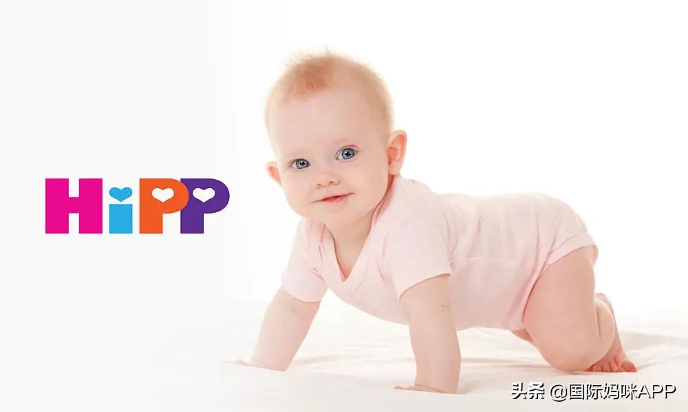 婴儿奶粉口碑最好的前十名2021,2022年0-6个月婴儿奶粉推荐排行榜