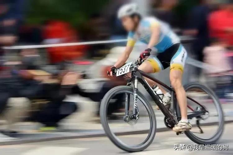 怎么区别山地车的级别,什么车算山地车