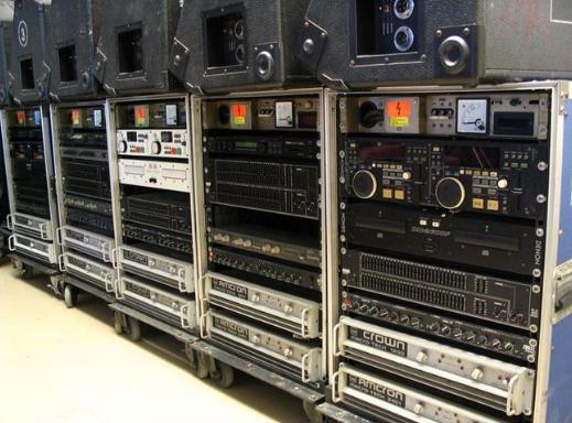 model3performance的音响品牌,音响设备品牌有哪些