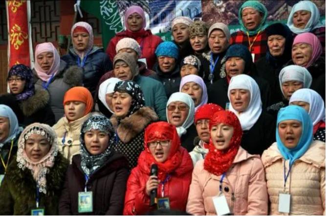 回族不吃猪肉，满族不吃狗肉，那汉族不吃啥肉？很多人却淡忘了